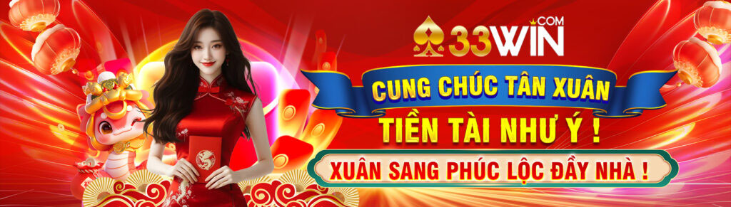 33win banner