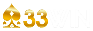 33win logo